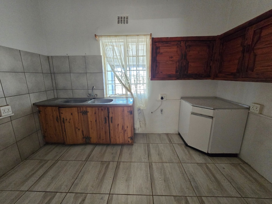 Commercial Property for Sale in Upington Rural Northern Cape